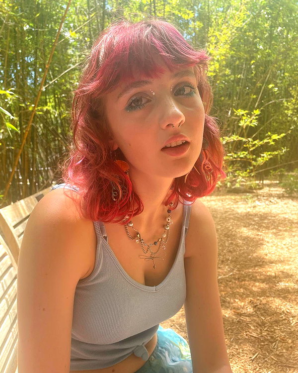 emmiencollins instagram image archive image
