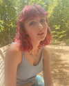 emmiencollins Altpins Profile Picture
