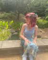 emmiencollins Altpins Profile Picture