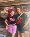emmiencollins Altpins Profile Picture