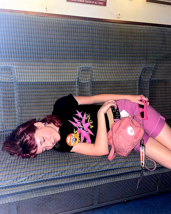 emmiencollins instagram image archive image