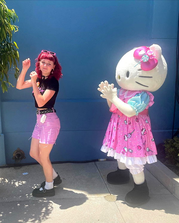 emmiencollins instagram image archive image