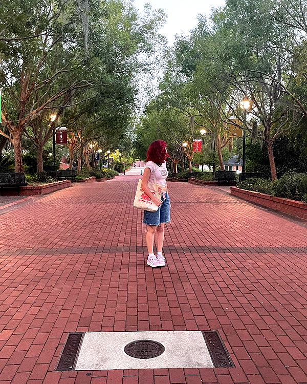 emmiencollins instagram image archive image