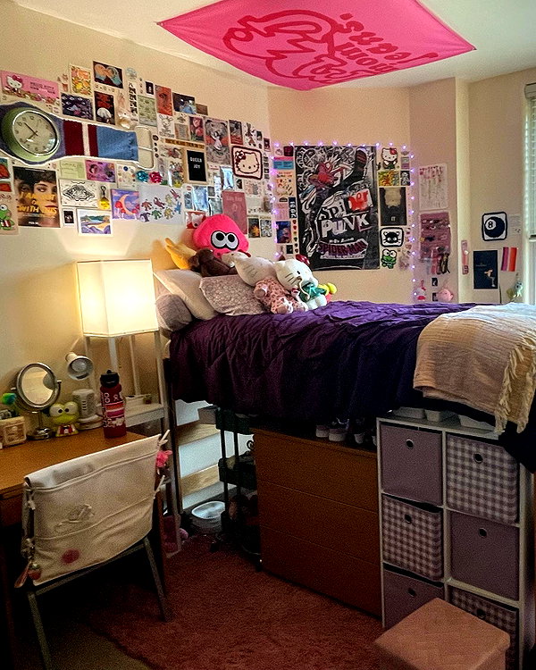 emmiencollins instagram image archive image