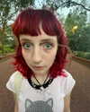 emmiencollins Altpins Profile Picture