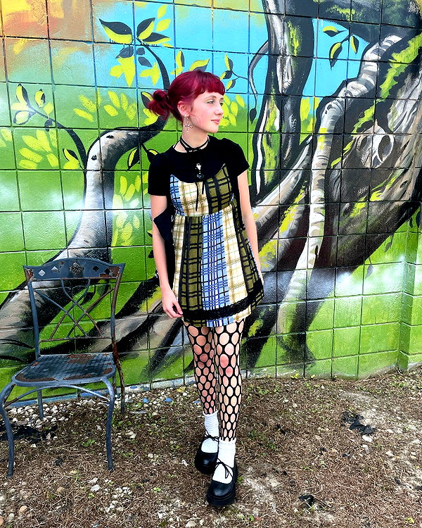 emmiencollins instagram image archive image