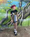 emmiencollins Altpins Profile Picture