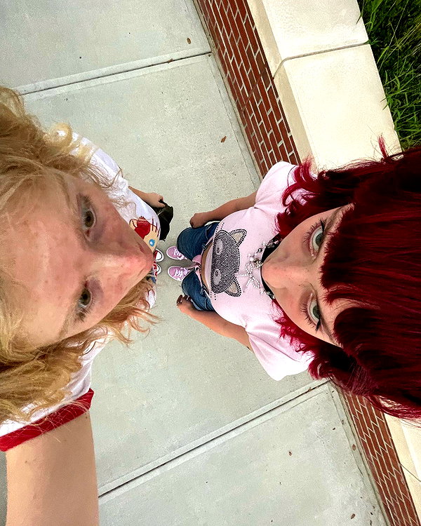 emmiencollins instagram image archive image
