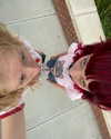 emmiencollins Altpins Profile Picture