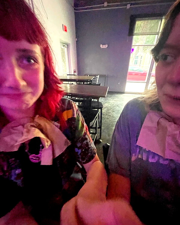 emmiencollins instagram image archive image