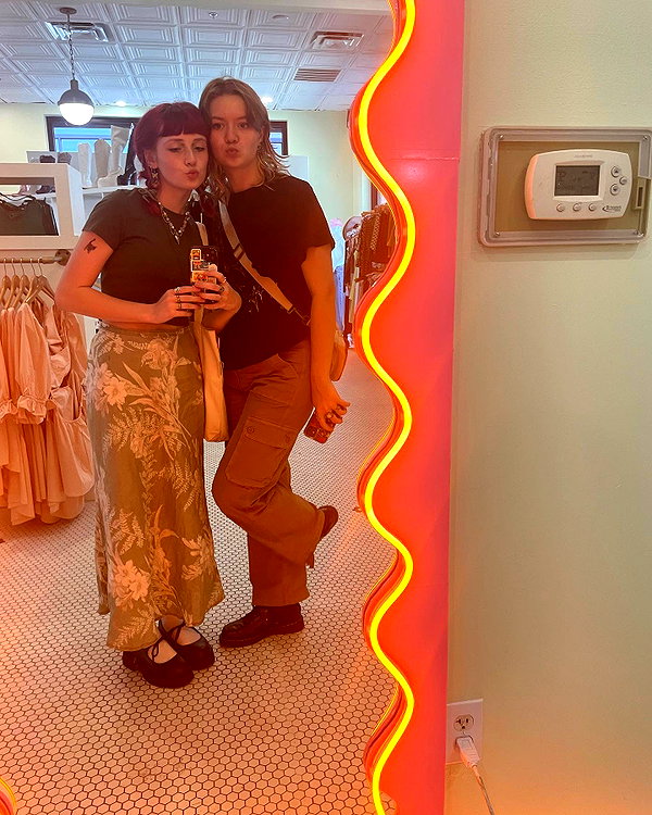 emmiencollins instagram image archive image
