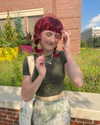 emmiencollins Altpins Profile Picture