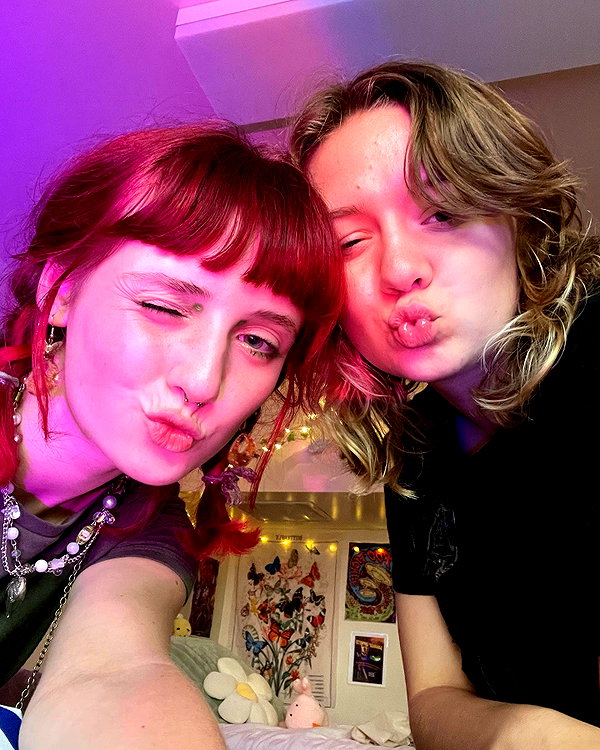 emmiencollins instagram image archive image