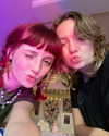 emmiencollins Altpins Profile Picture