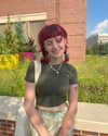 emmiencollins Altpins Profile Picture