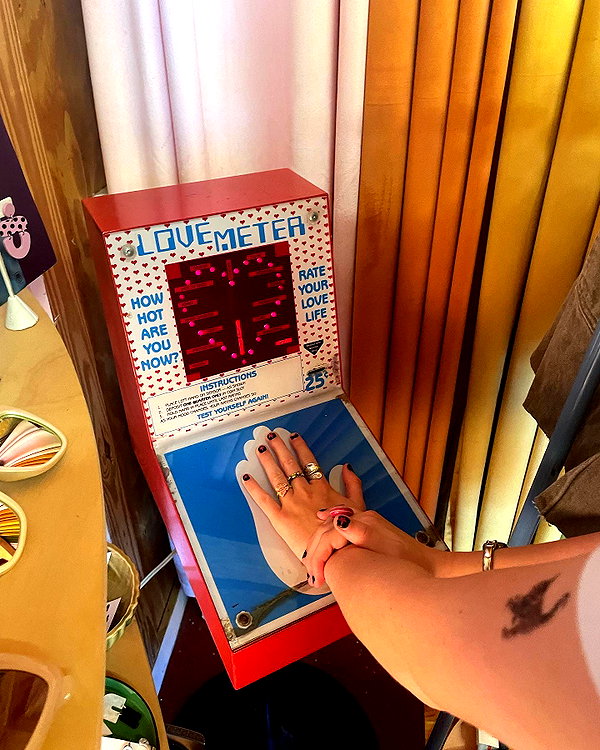 emmiencollins instagram image archive image
