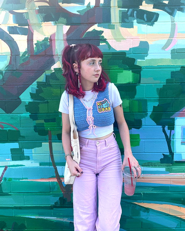 emmiencollins instagram image archive image