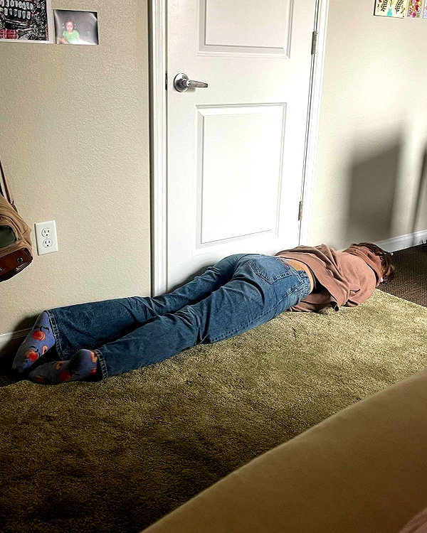 emmiencollins instagram image archive image