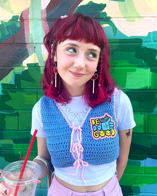 emmiencollins instagram image archive image