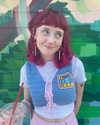 emmiencollins Altpins Profile Picture