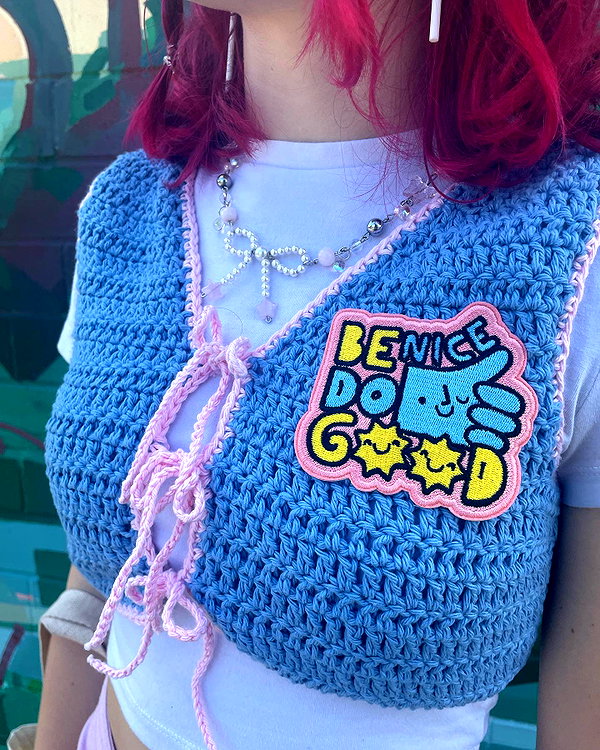 emmiencollins instagram image archive image
