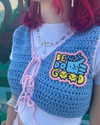 emmiencollins Altpins Profile Picture