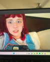emmiencollins Altpins Profile Picture