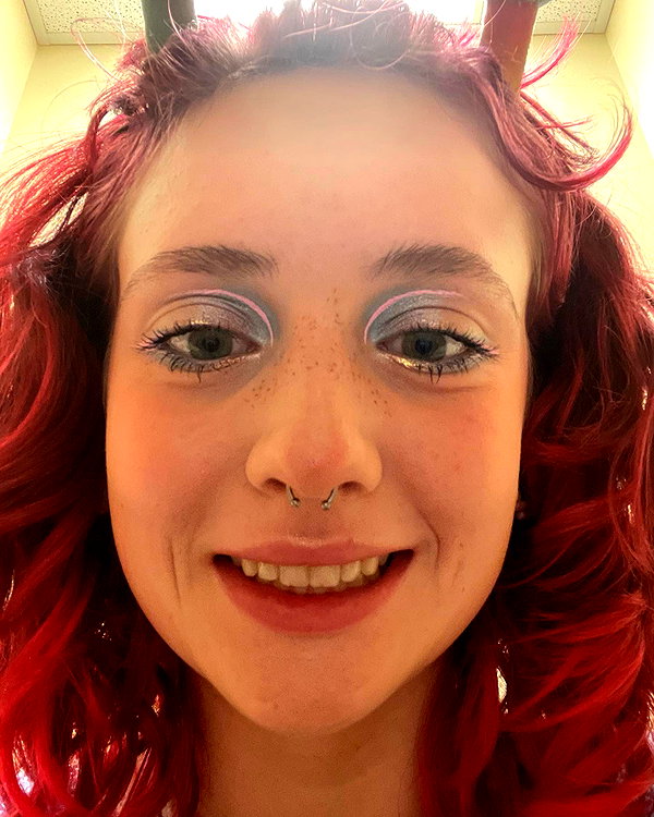 emmiencollins instagram image archive image