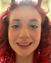 emmiencollins Altpins Profile Picture