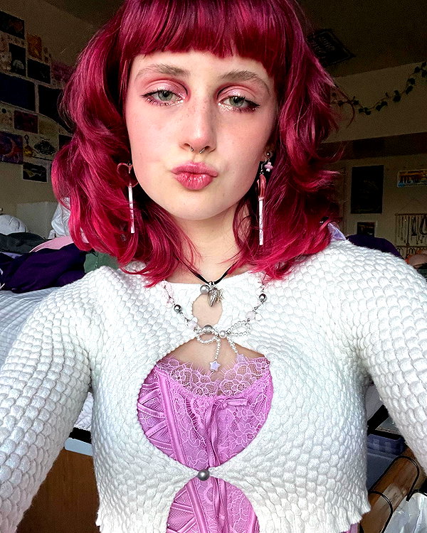 emmiencollins instagram image archive image