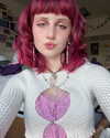 emmiencollins Altpins Profile Picture