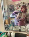 emmiencollins Altpins Profile Picture