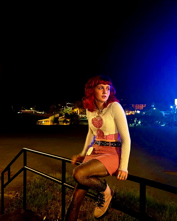 emmiencollins instagram image archive image