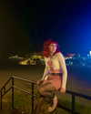 emmiencollins Altpins Profile Picture