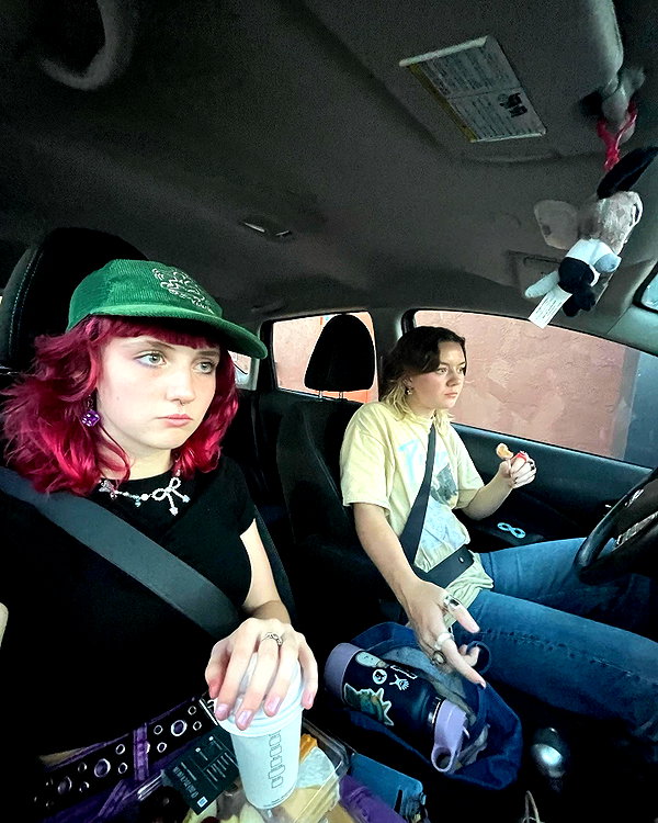 emmiencollins instagram image archive image