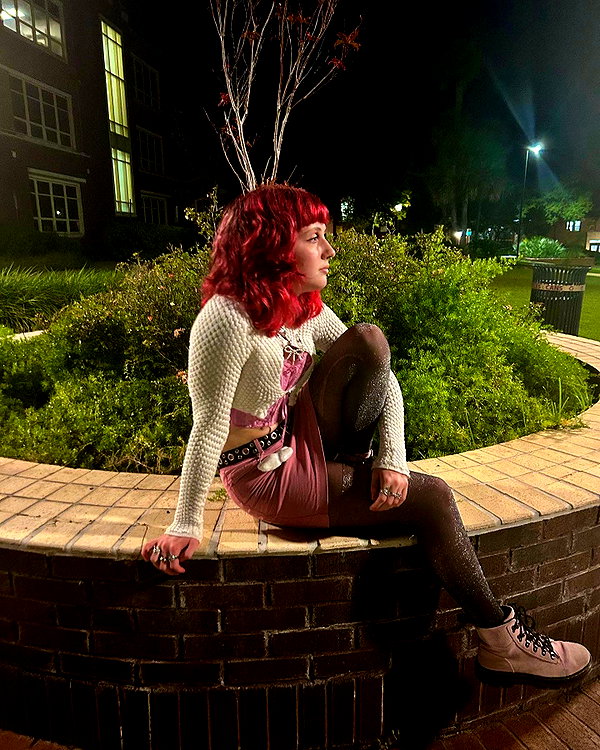 emmiencollins instagram image archive image