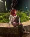 emmiencollins Altpins Profile Picture