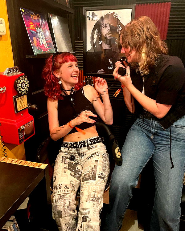 emmiencollins instagram image archive image