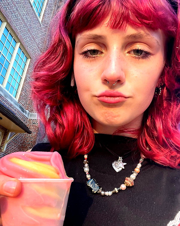 emmiencollins instagram image archive image