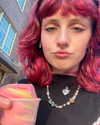emmiencollins Altpins Profile Picture