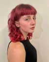 emmiencollins Altpins Profile Picture