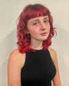 emmiencollins Altpins Profile Picture