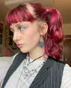 emmiencollins Altpins Profile Picture