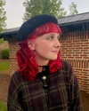 emmiencollins Altpins Profile Picture
