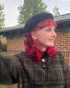 emmiencollins Altpins Profile Picture