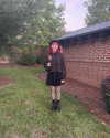 emmiencollins Altpins Profile Picture