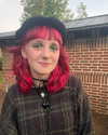 emmiencollins Altpins Profile Picture