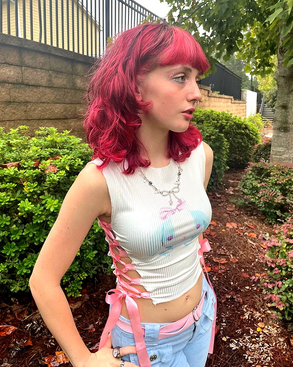 emmiencollins instagram image archive image