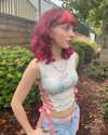 emmiencollins Altpins Profile Picture