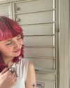 emmiencollins Altpins Profile Picture